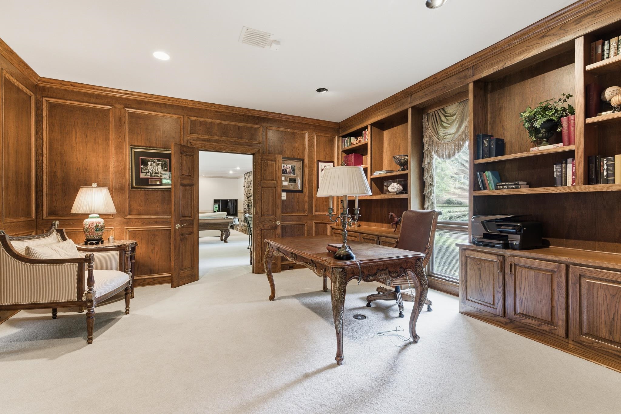 425 SWEETBRIER RD