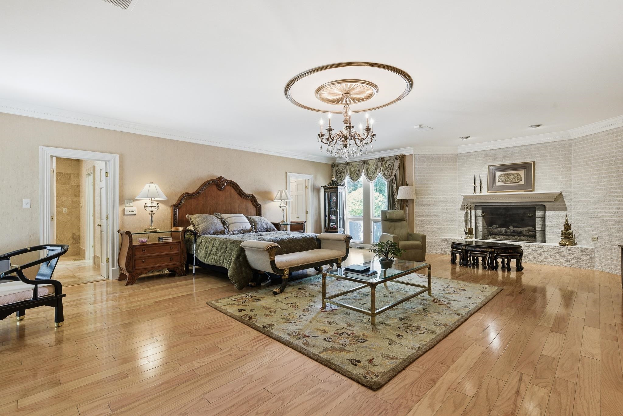 425 SWEETBRIER RD