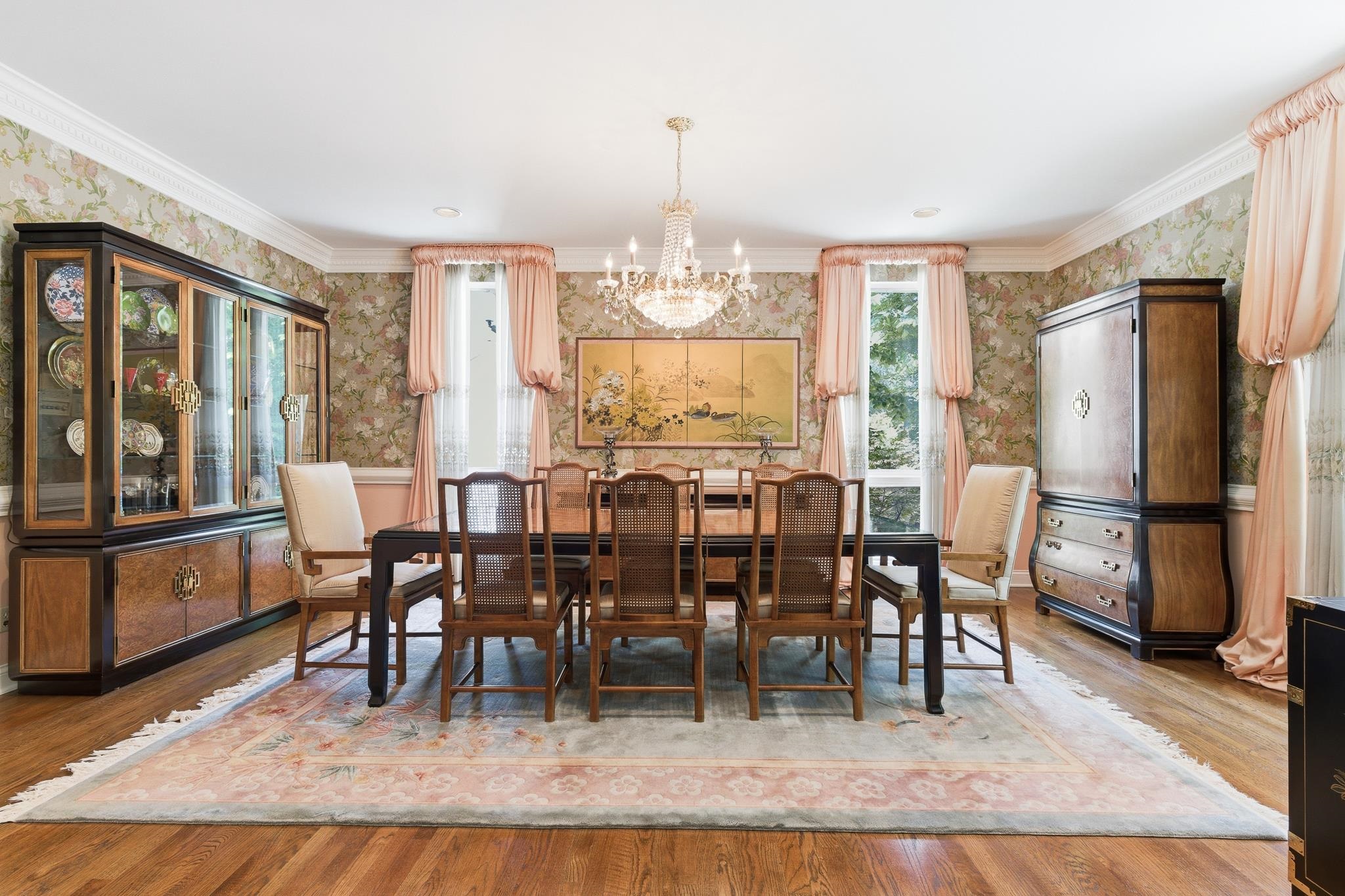 425 SWEETBRIER RD
