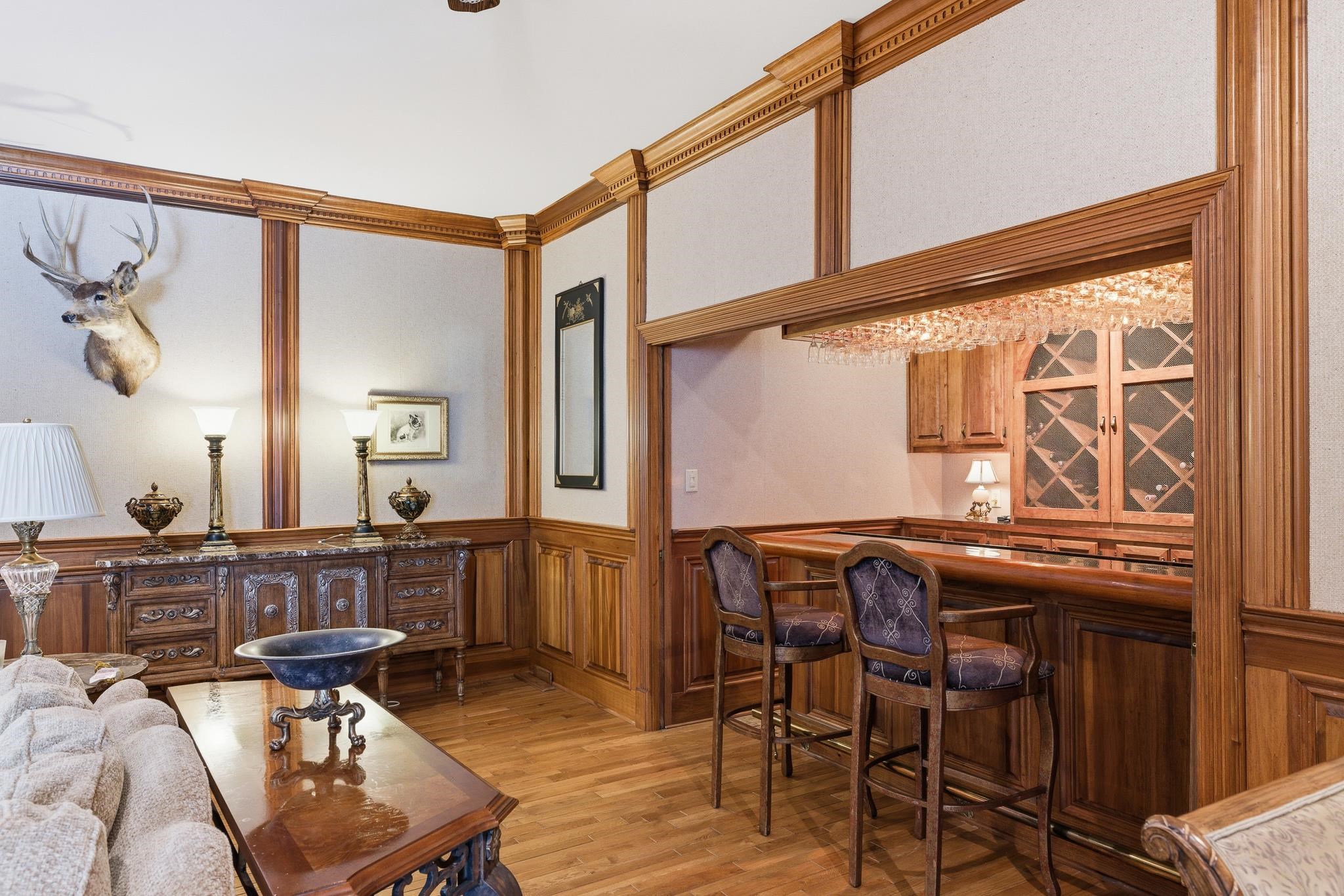 425 SWEETBRIER RD