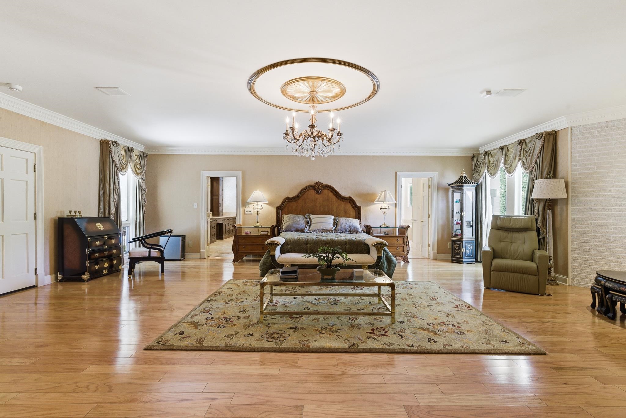 425 SWEETBRIER RD