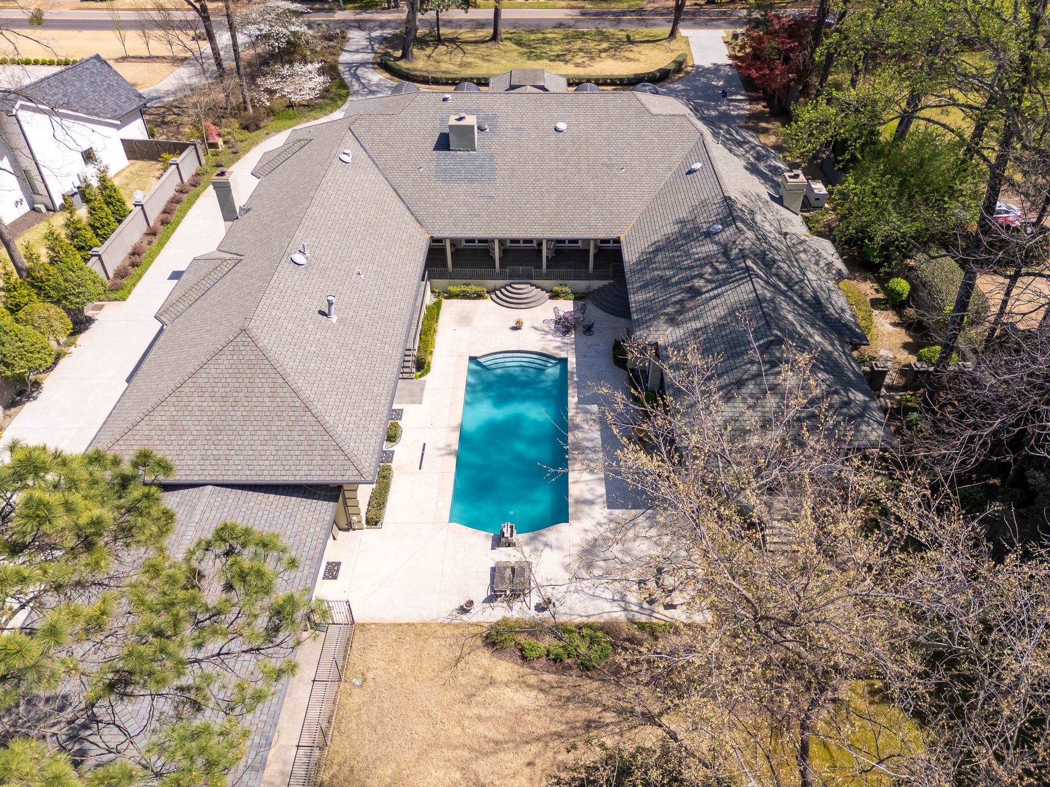 425 SWEETBRIER RD