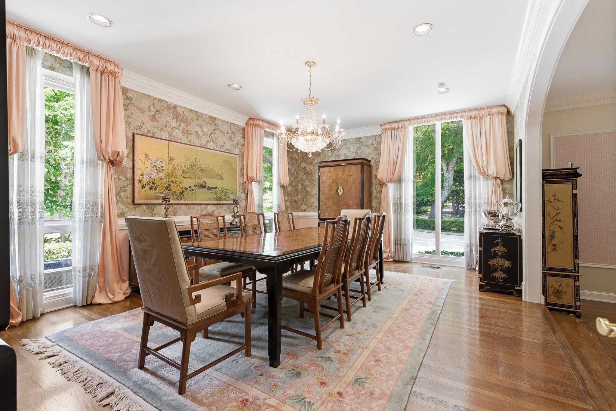 425 SWEETBRIER RD