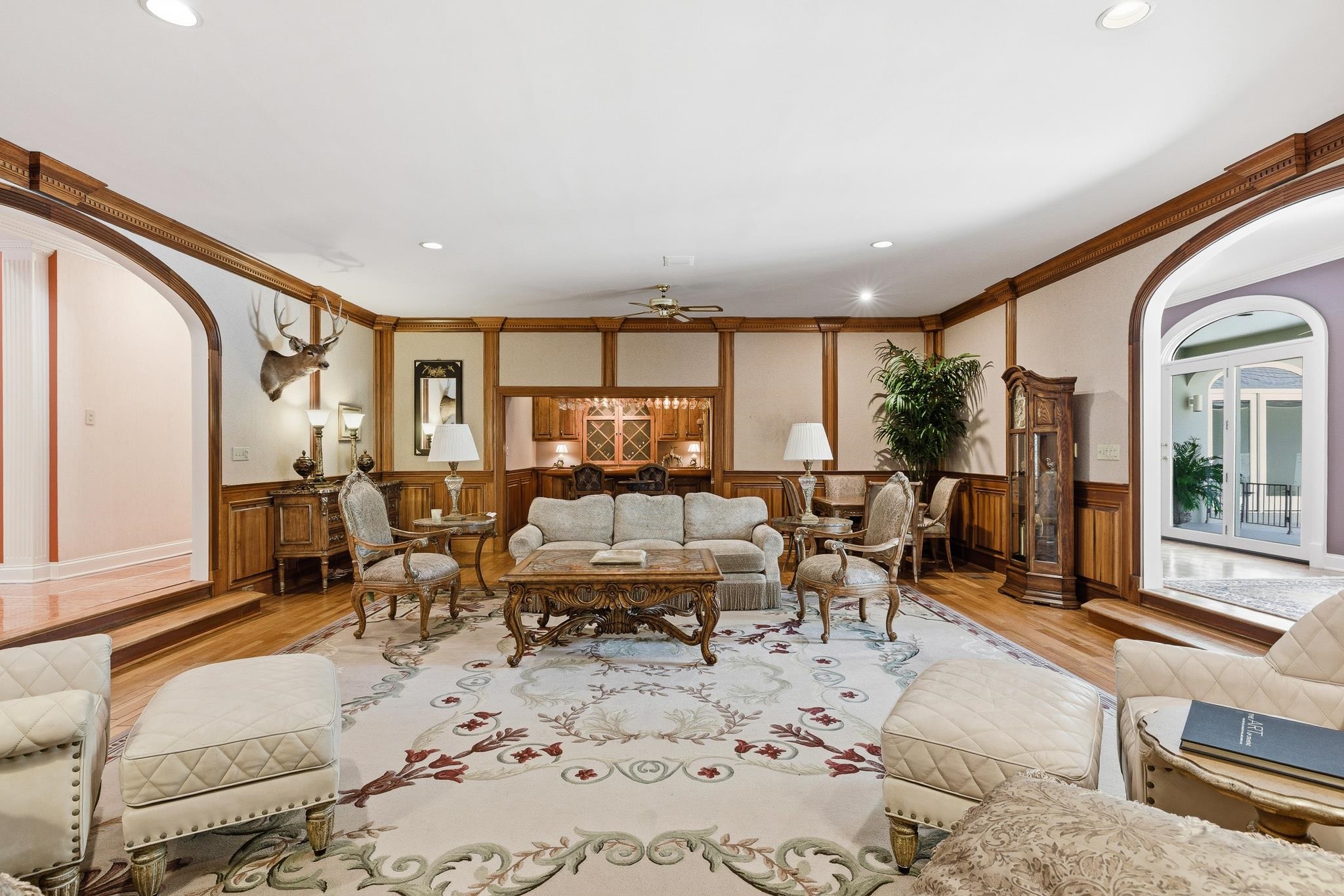 425 SWEETBRIER RD
