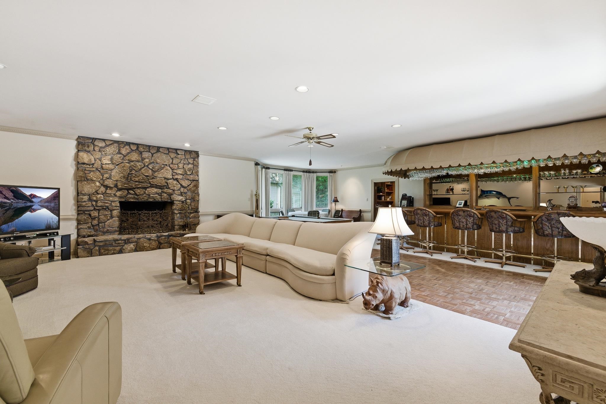 425 SWEETBRIER RD