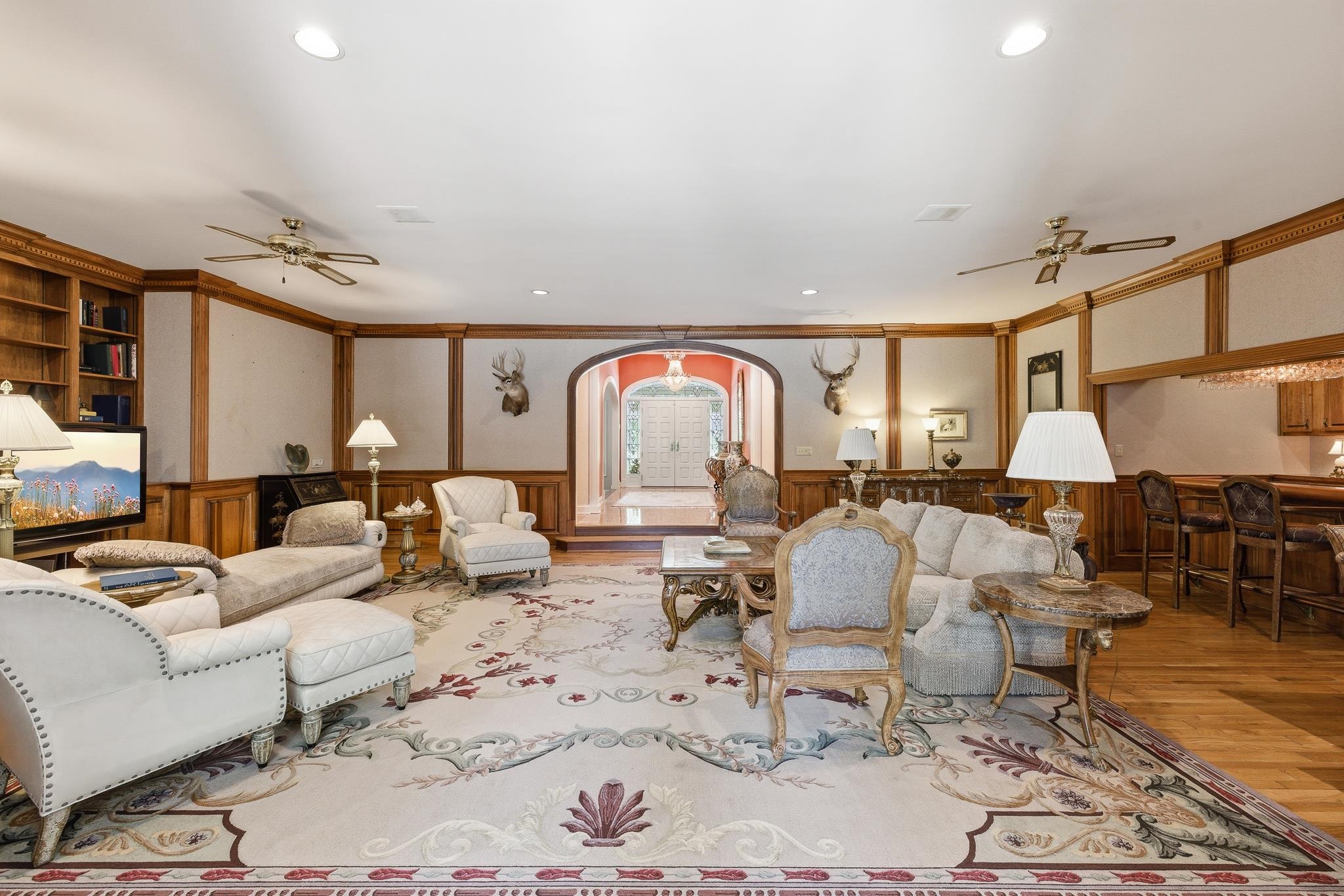 425 SWEETBRIER RD