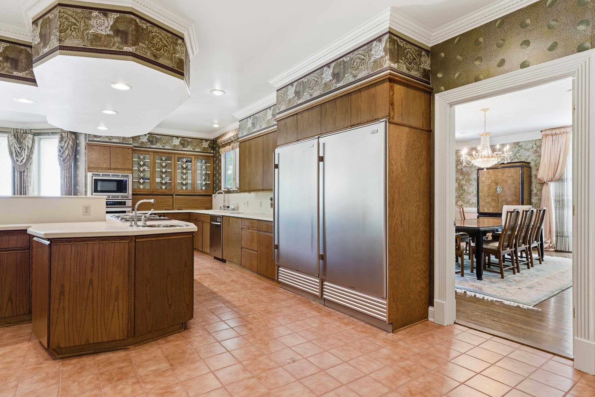 425 SWEETBRIER RD