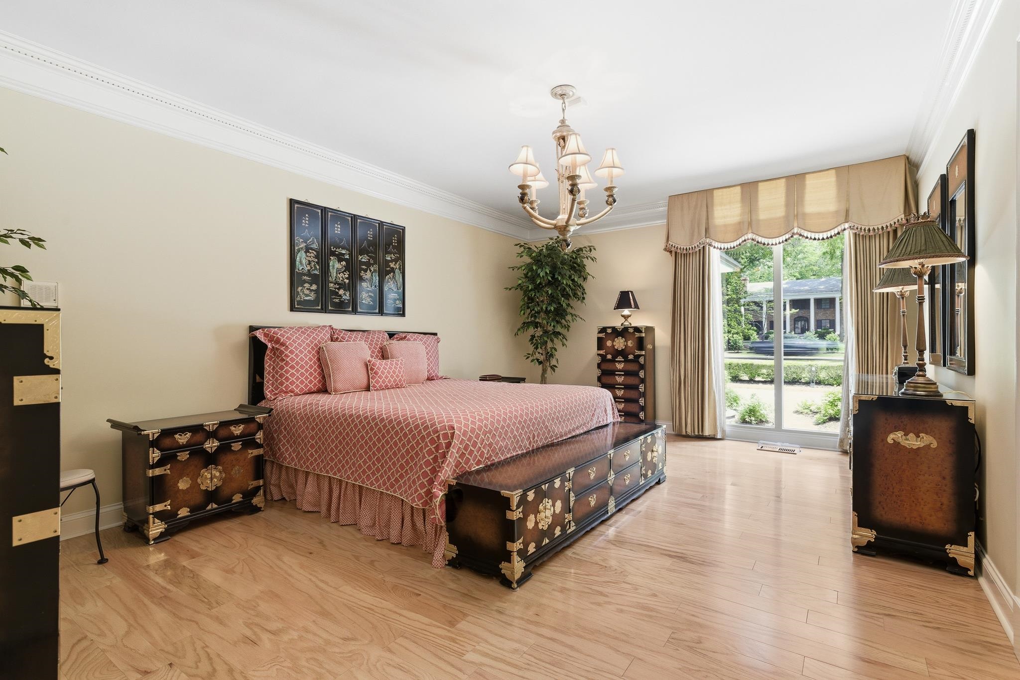 425 SWEETBRIER RD