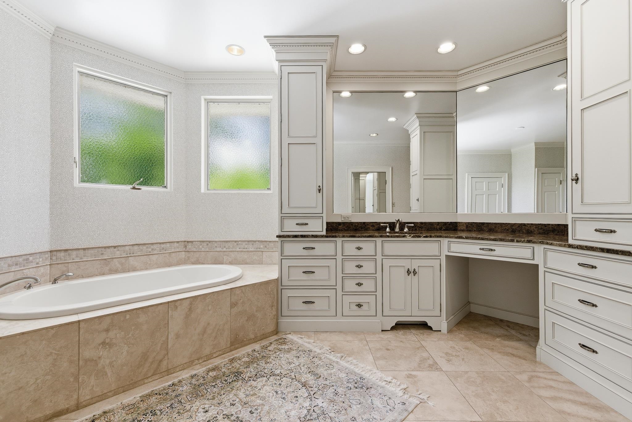 425 SWEETBRIER RD