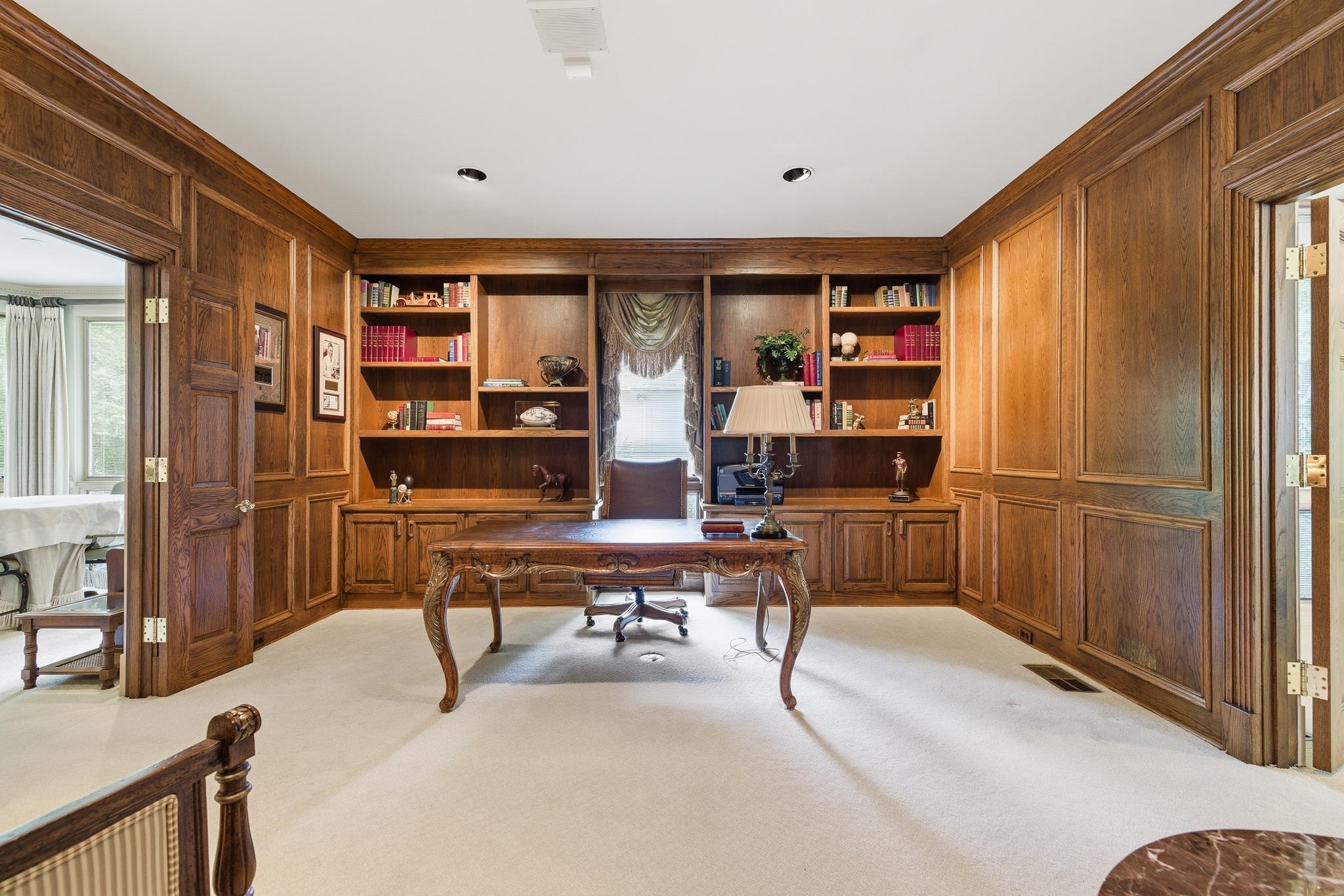 425 SWEETBRIER RD