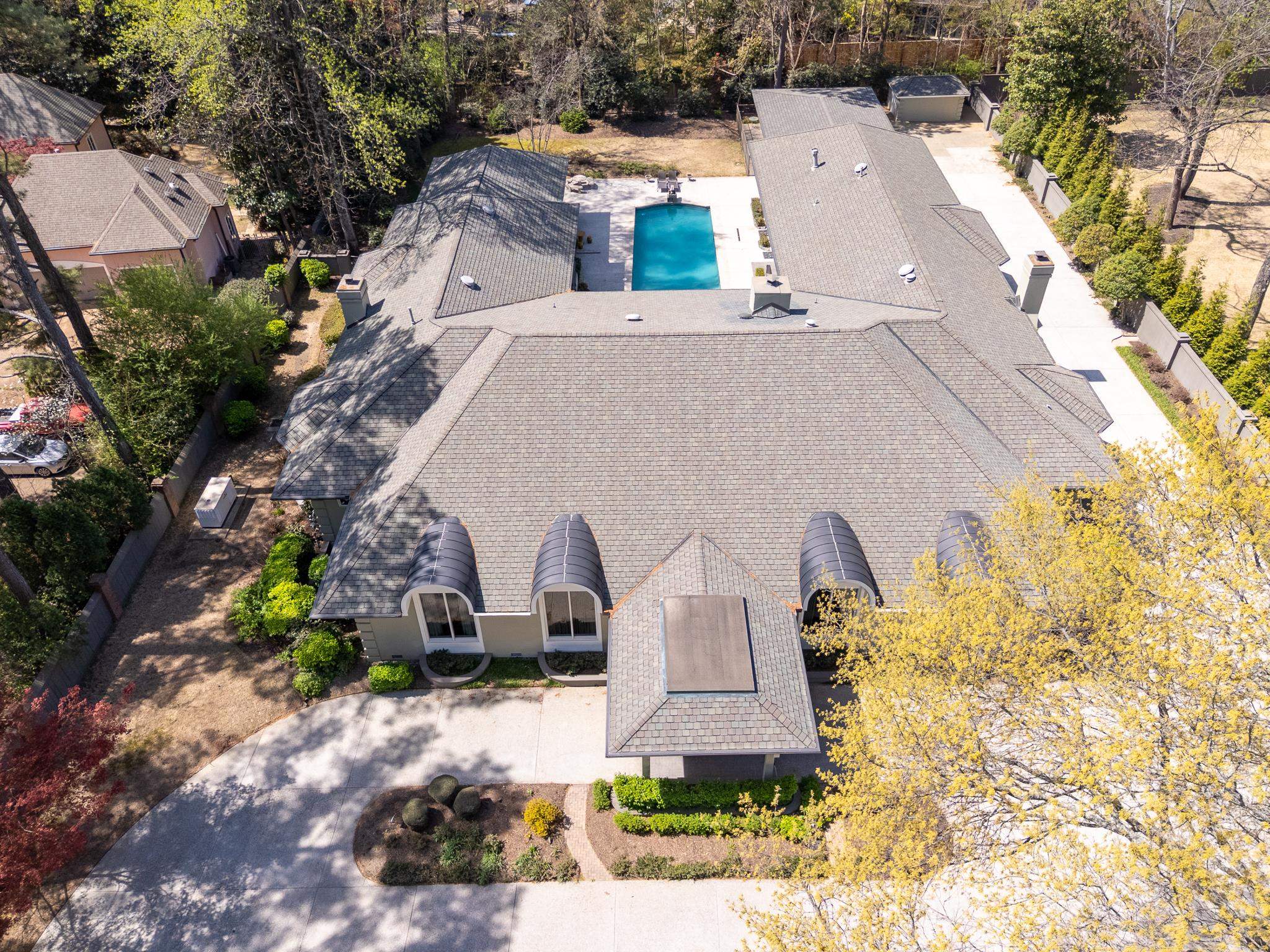 425 SWEETBRIER RD