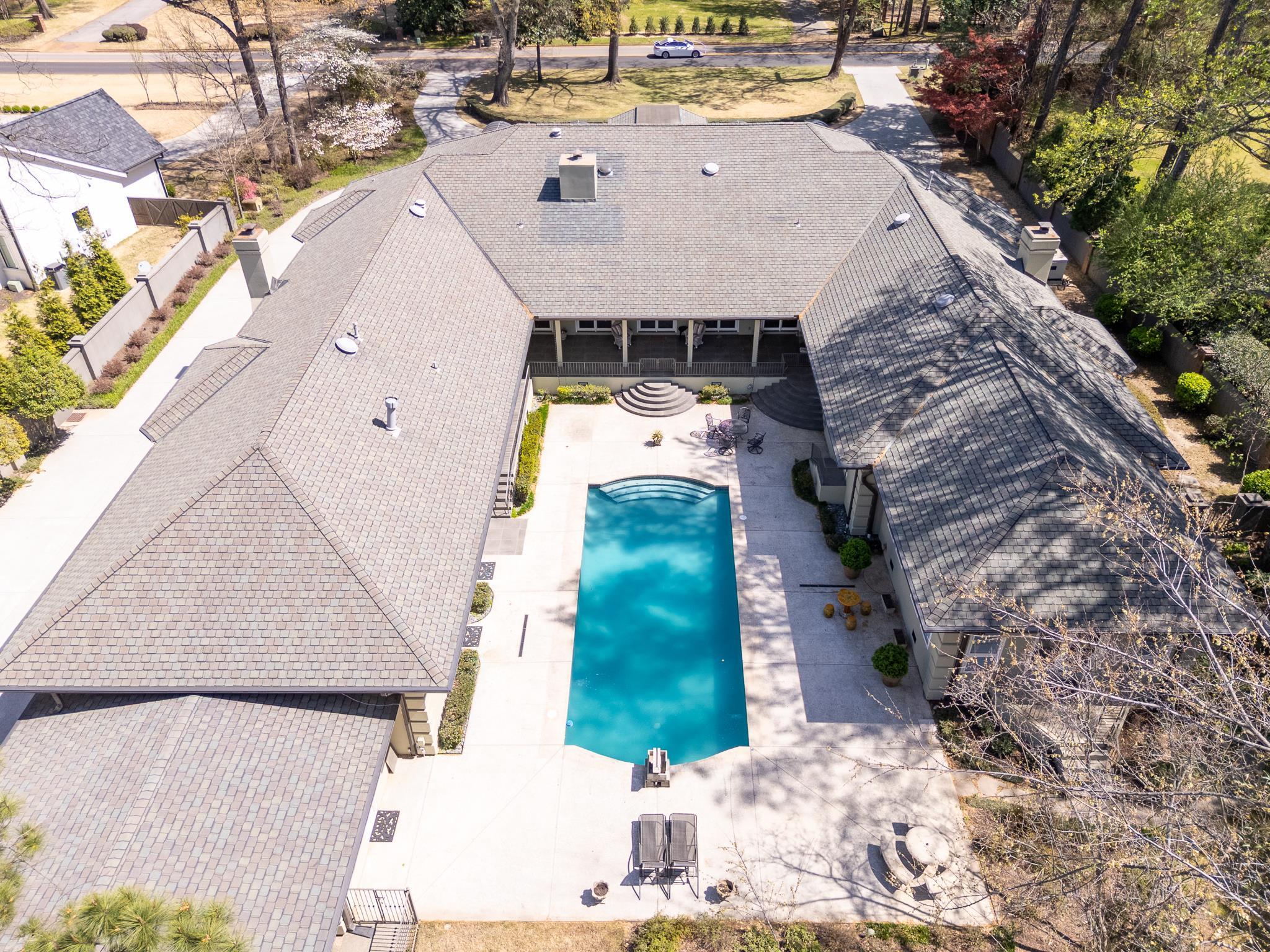 425 SWEETBRIER RD