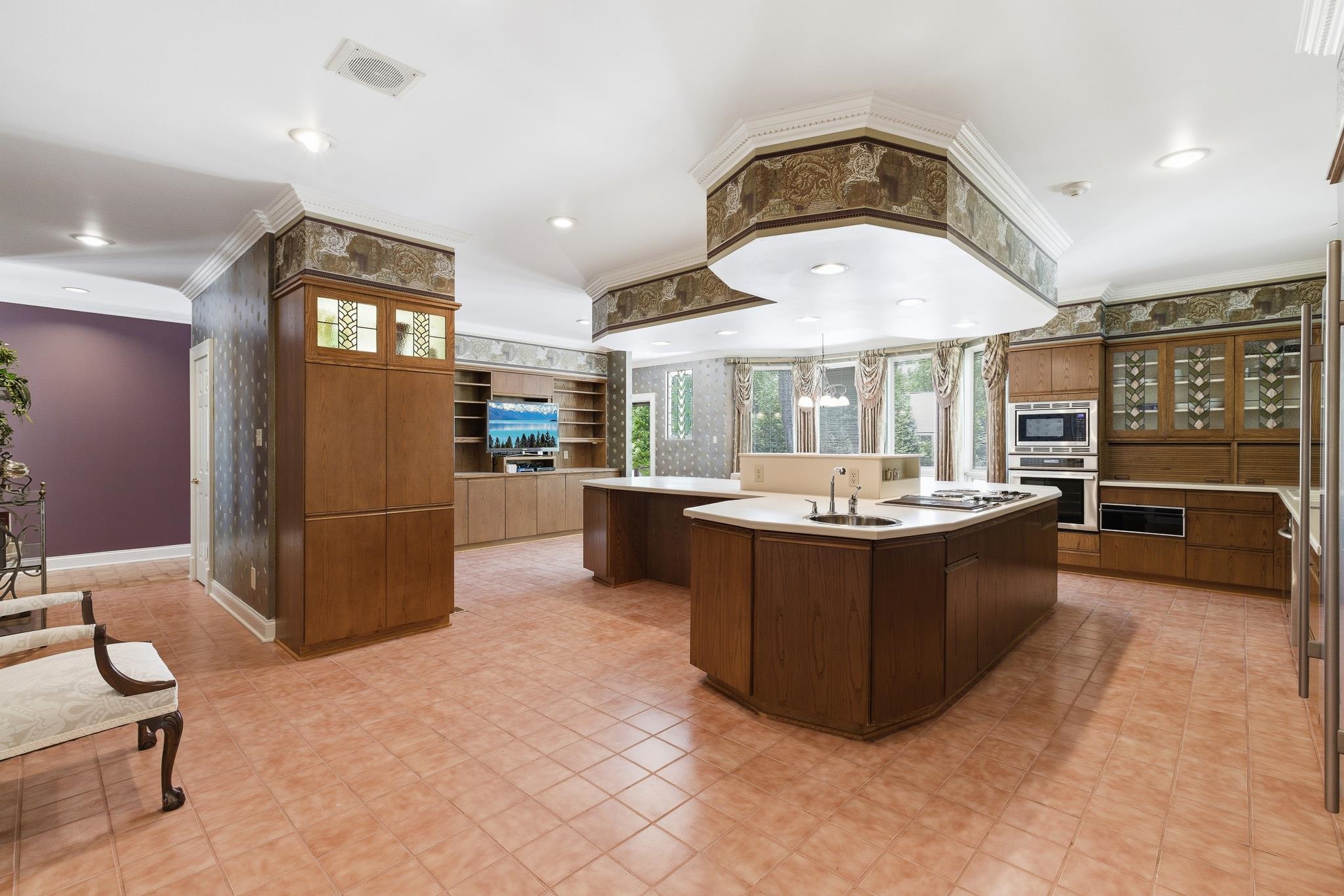 425 SWEETBRIER RD