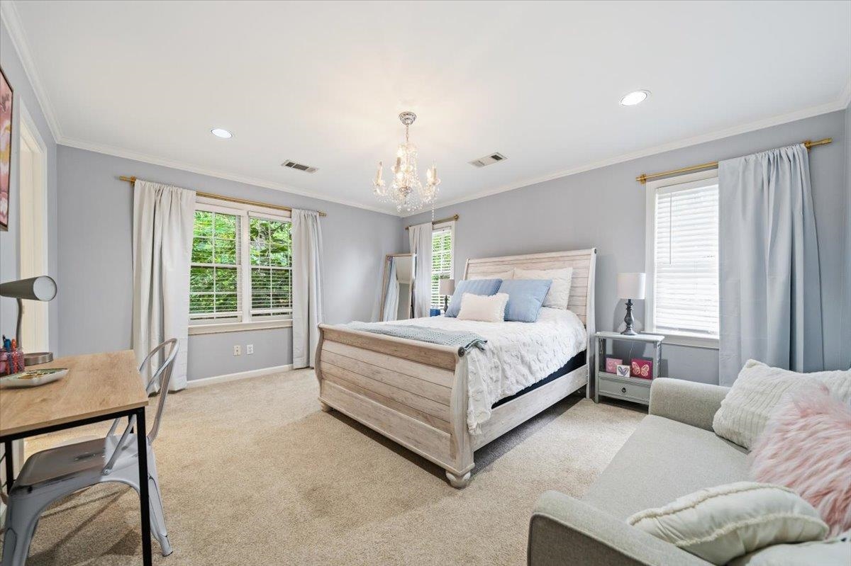 6353 OLD ORCHARD CV