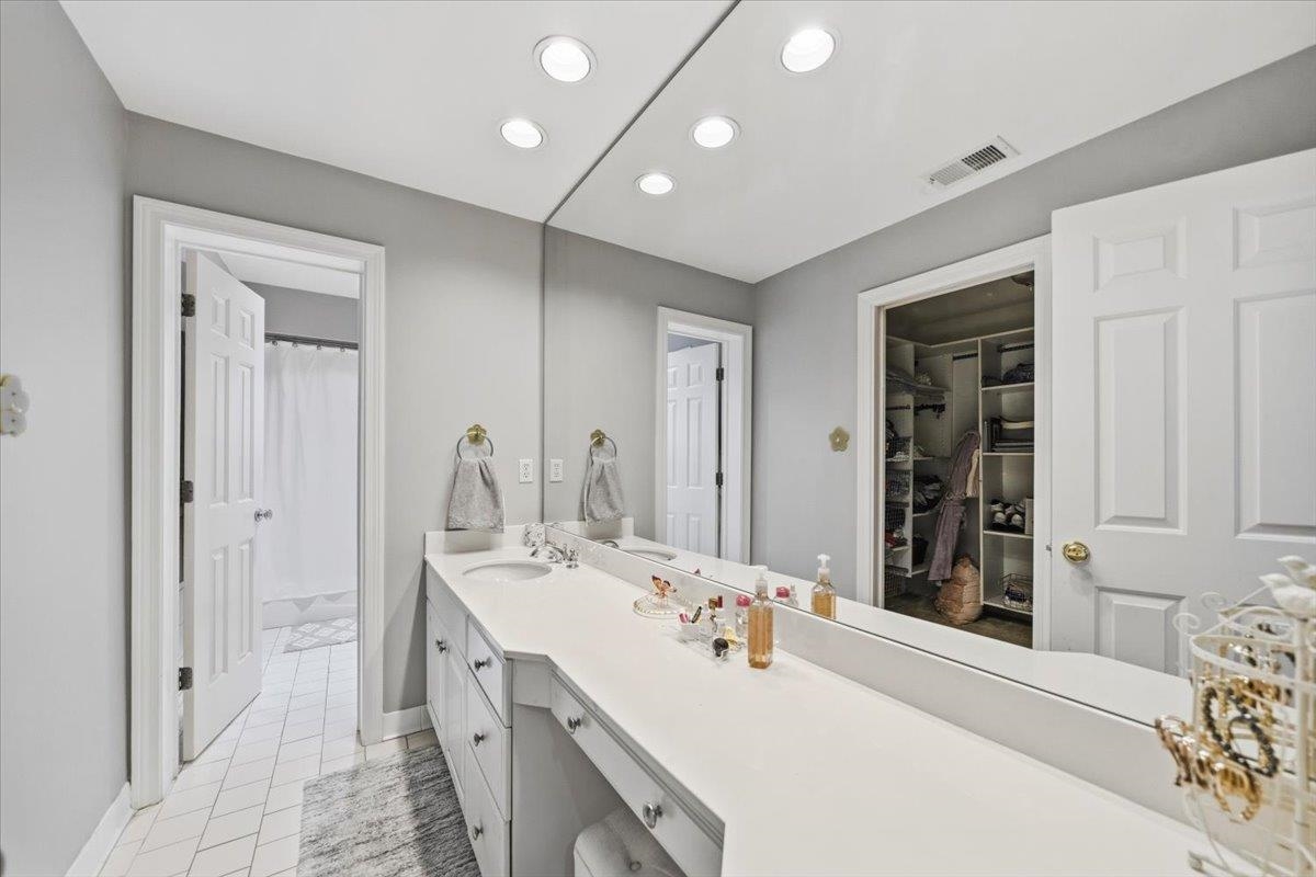 6353 OLD ORCHARD CV