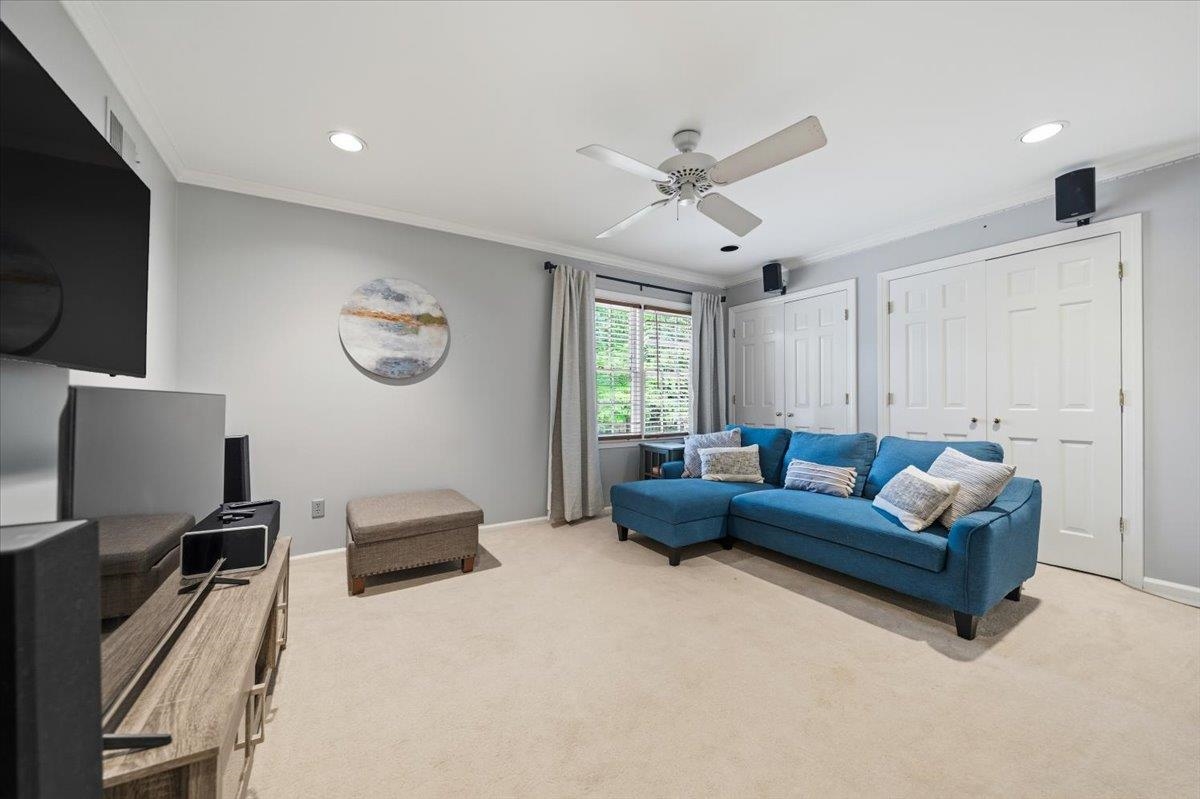 6353 OLD ORCHARD CV
