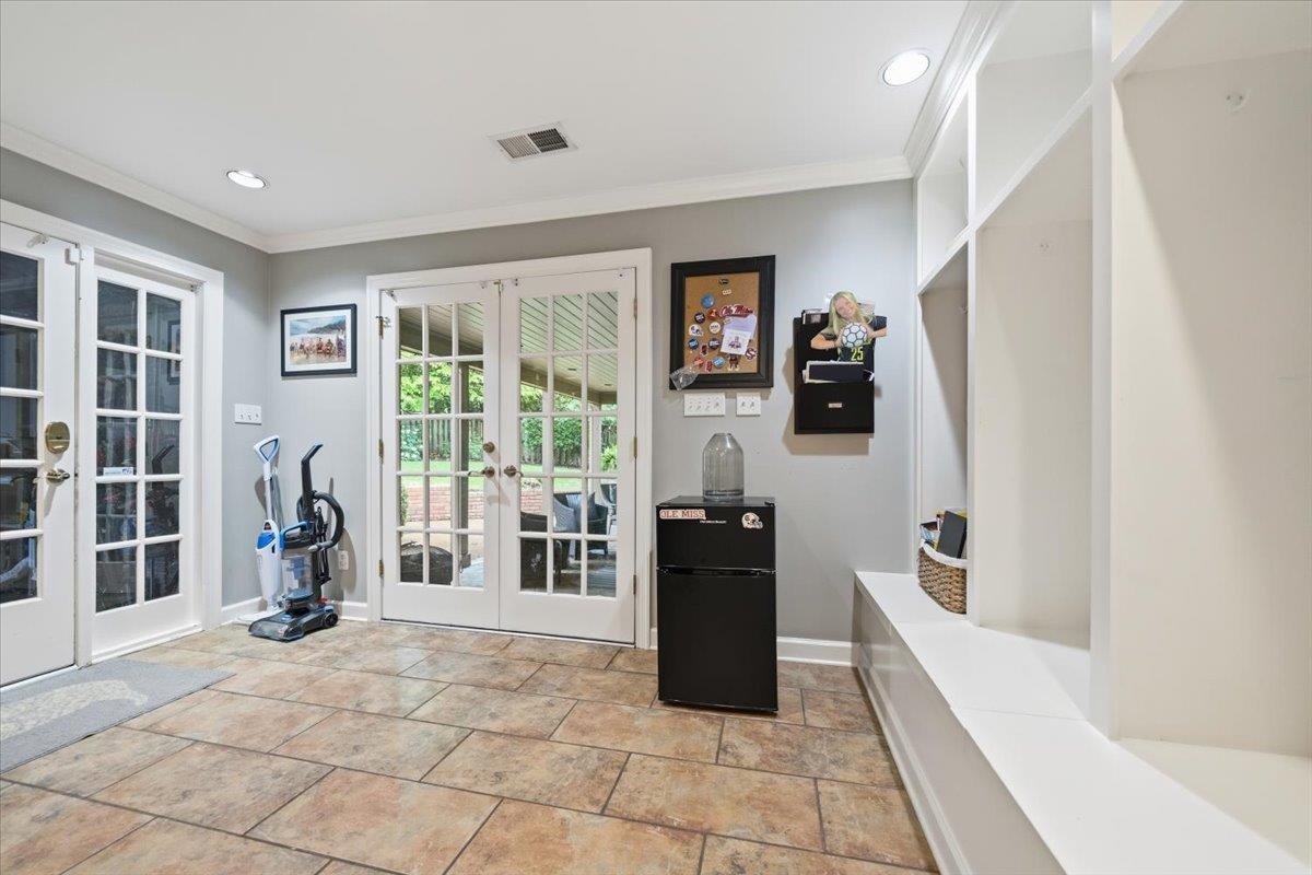 6353 OLD ORCHARD CV