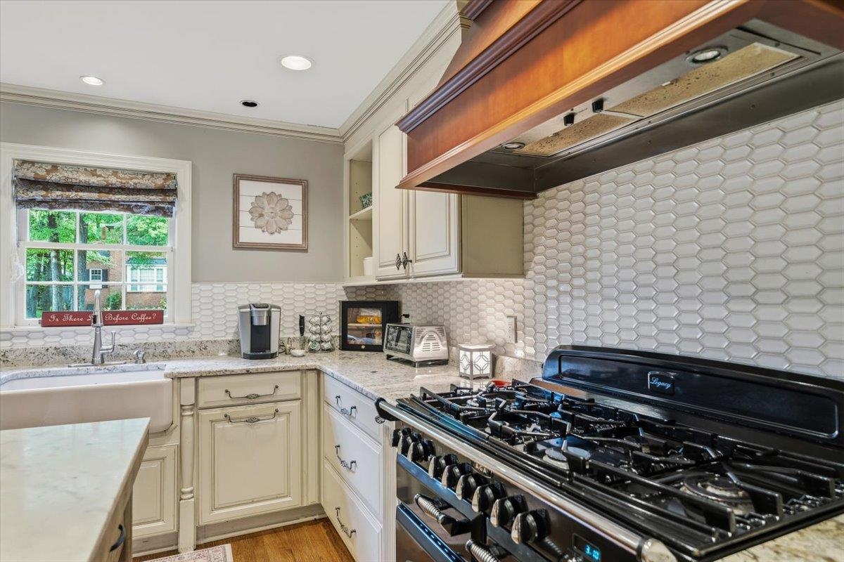 6353 OLD ORCHARD CV