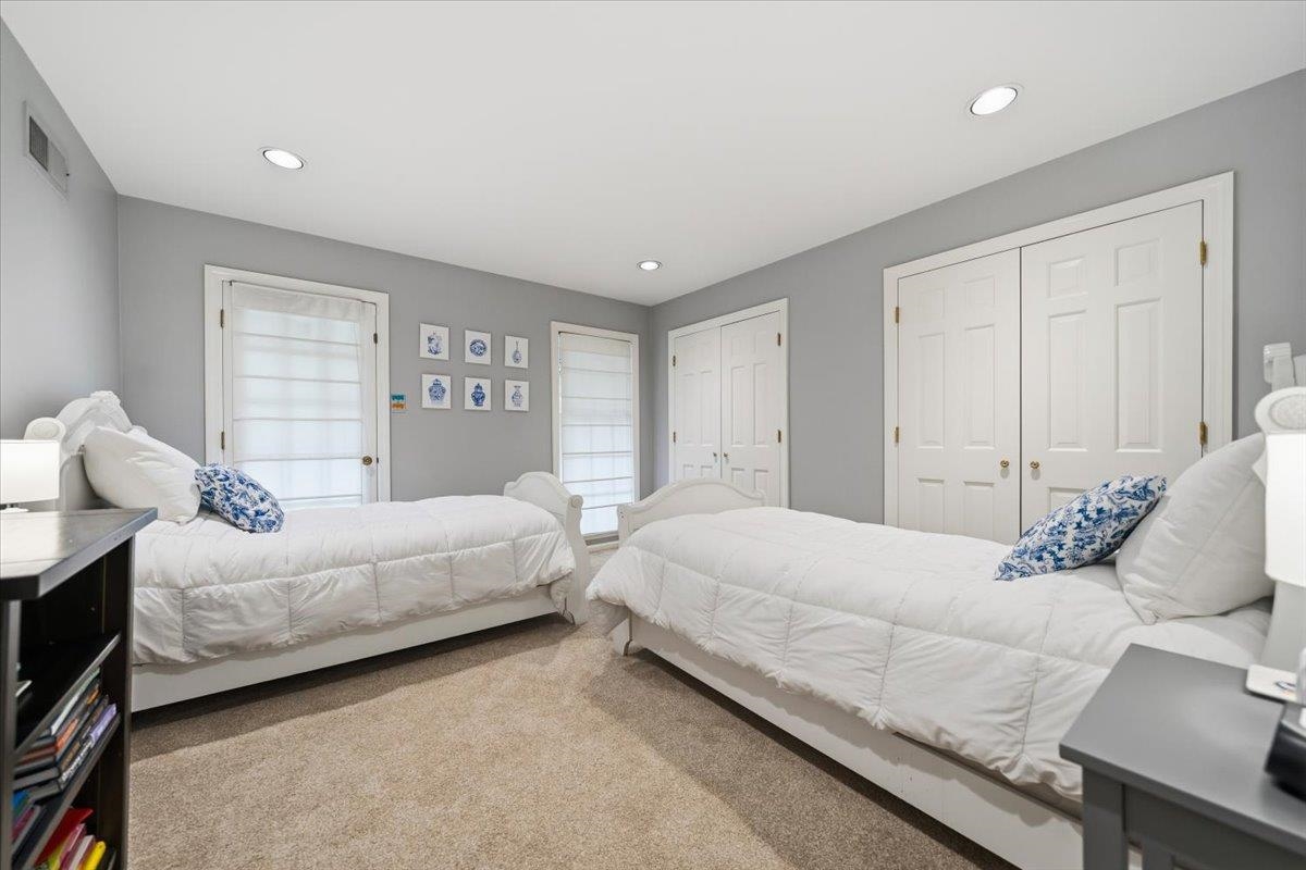 6353 OLD ORCHARD CV