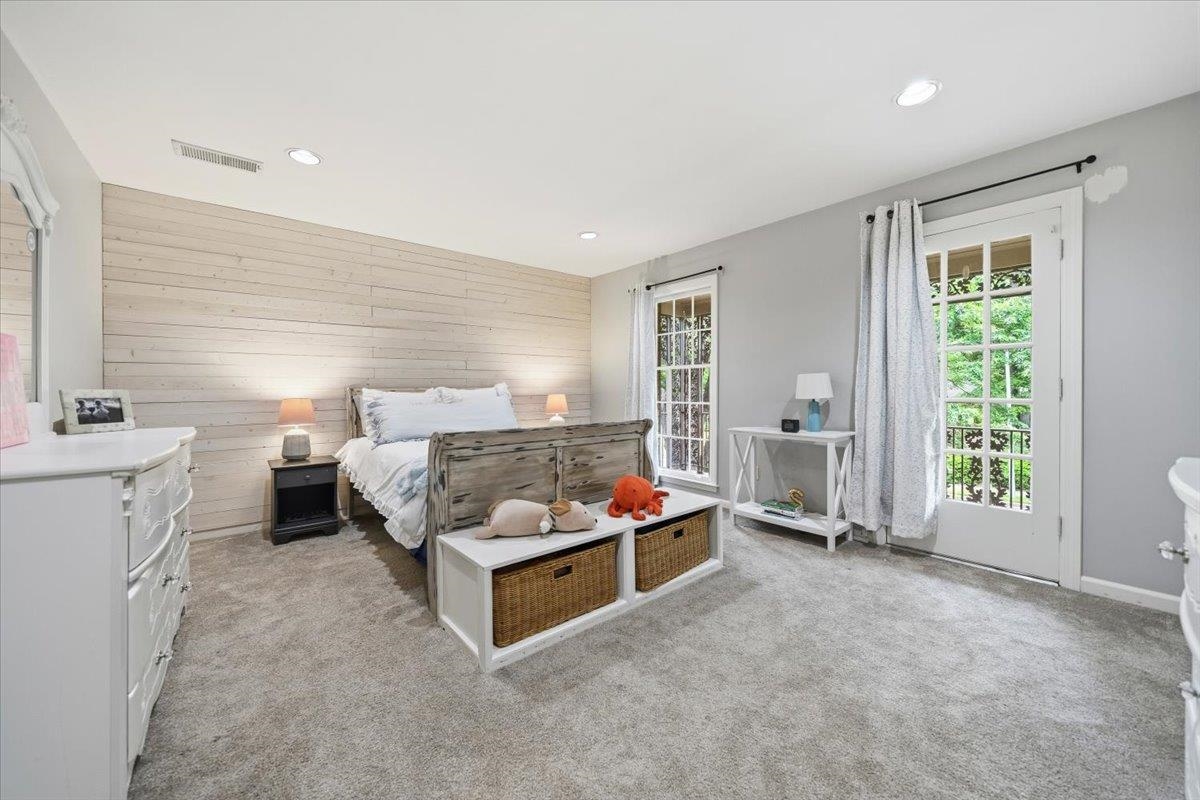 6353 OLD ORCHARD CV