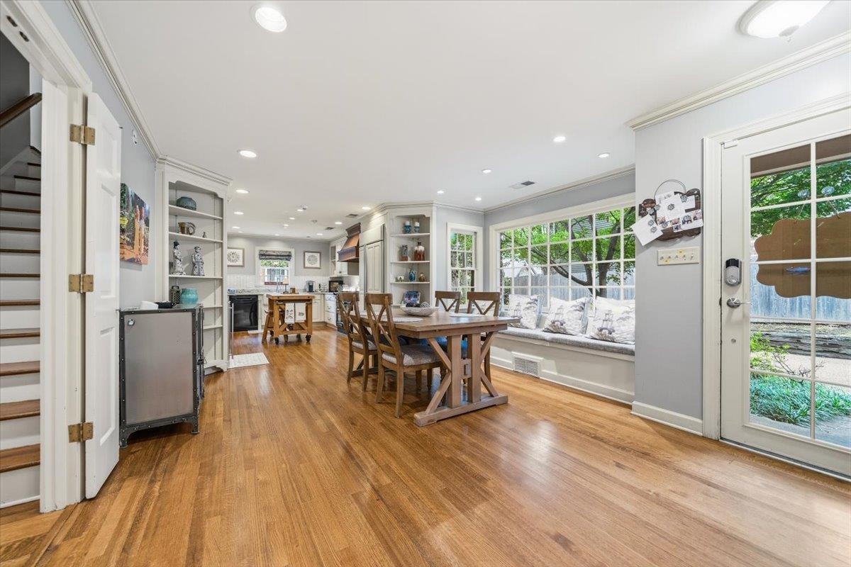 6353 OLD ORCHARD CV