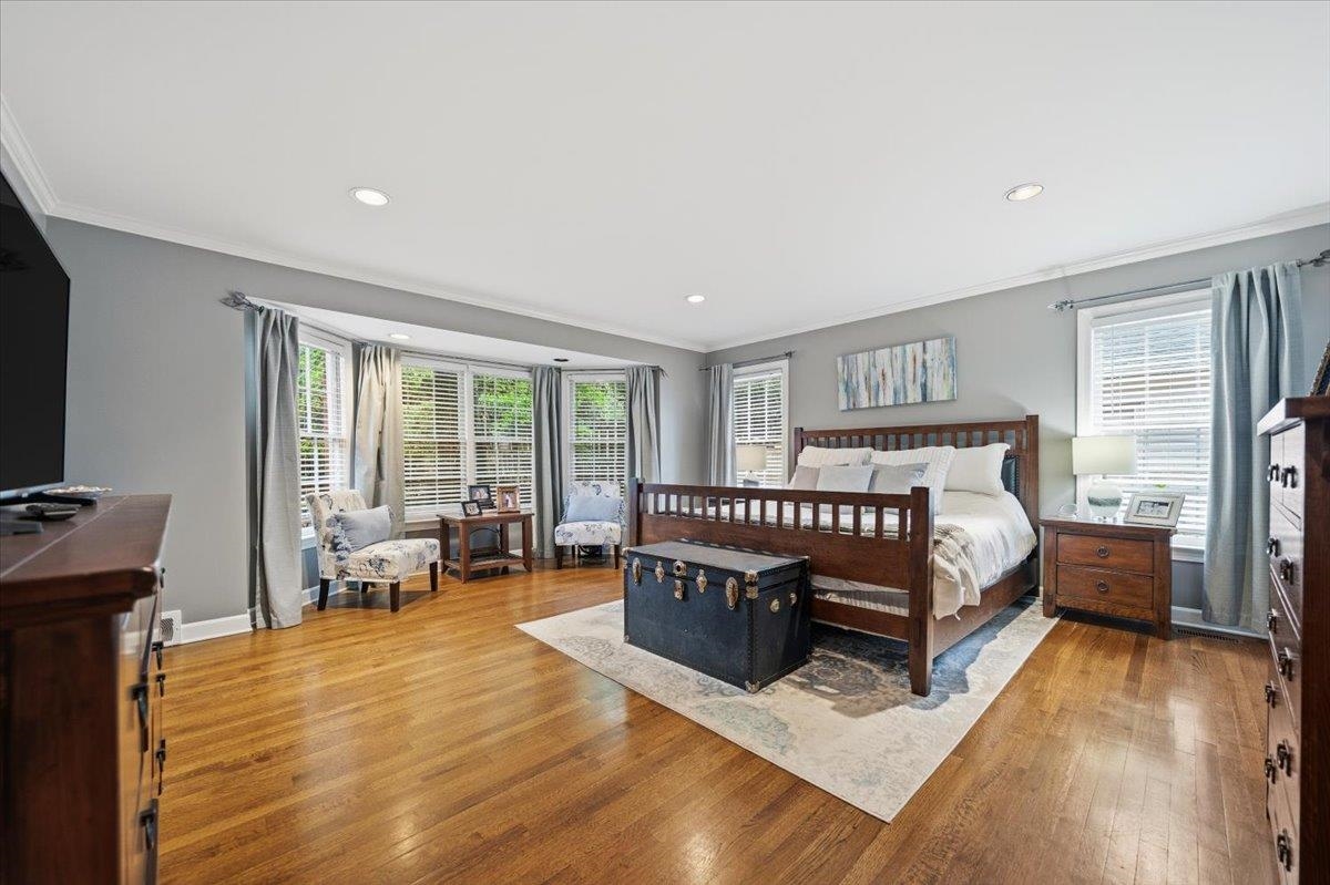 6353 OLD ORCHARD CV