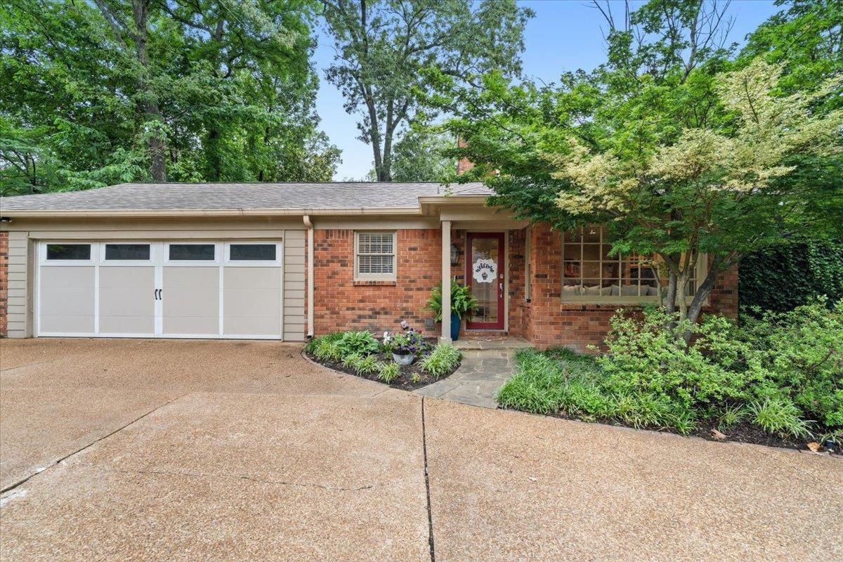 6353 OLD ORCHARD CV