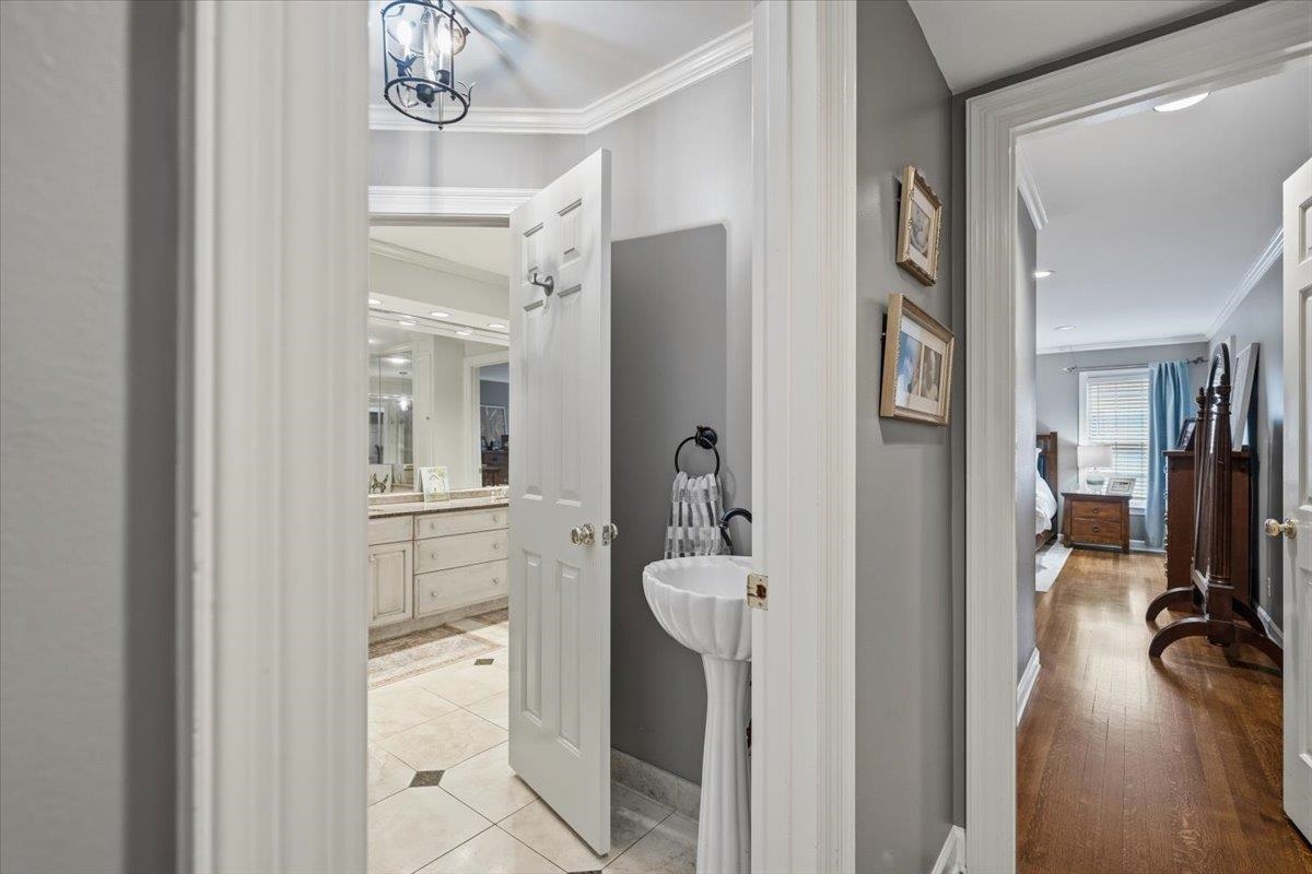 6353 OLD ORCHARD CV