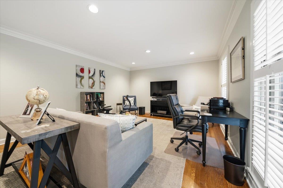 6353 OLD ORCHARD CV