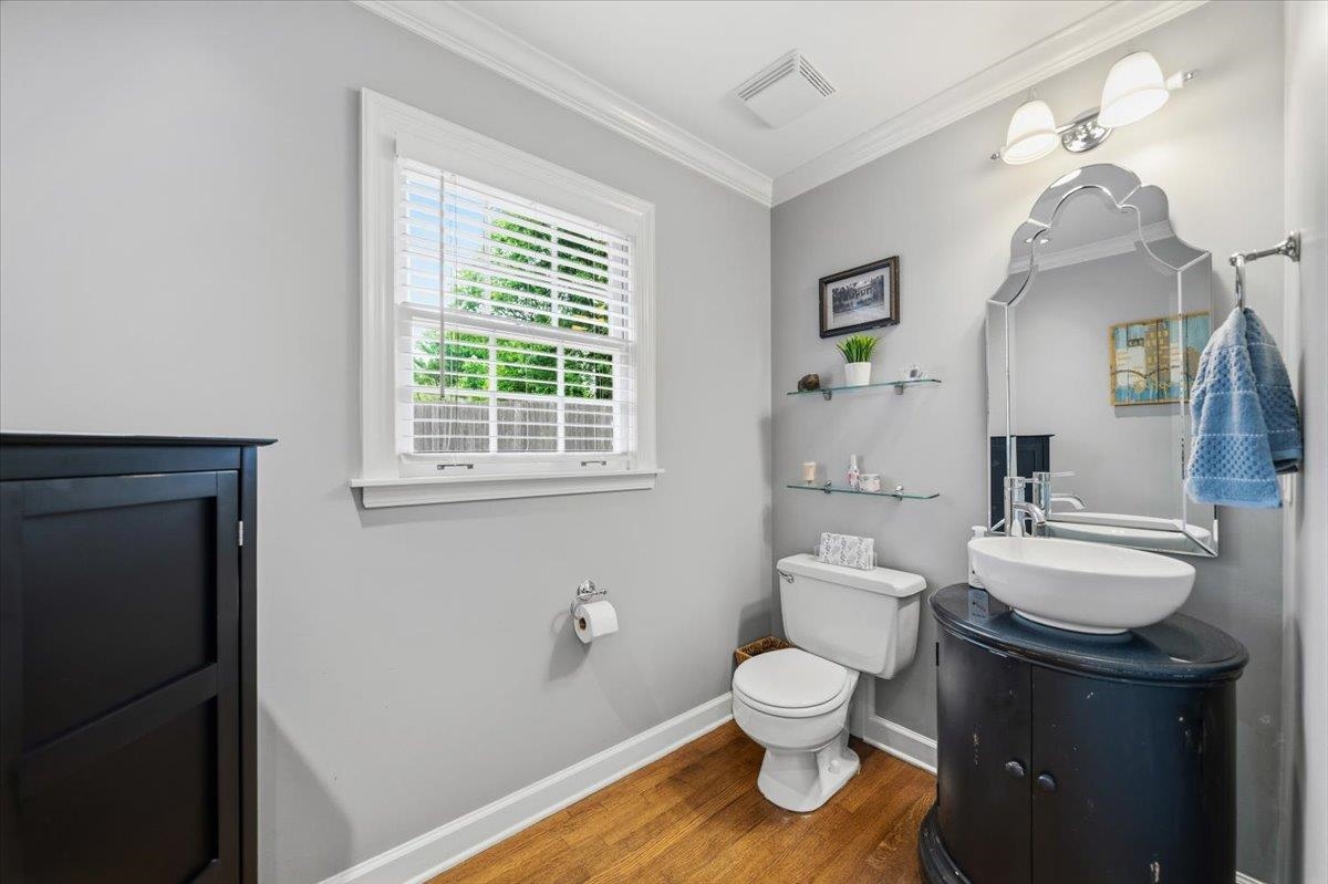 6353 OLD ORCHARD CV