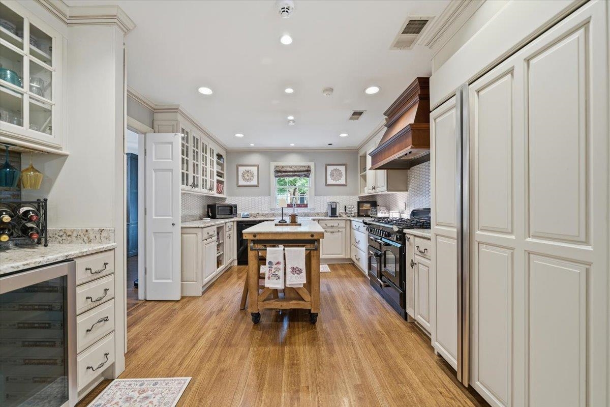 6353 OLD ORCHARD CV