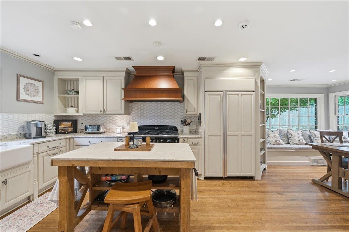 6353 OLD ORCHARD CV