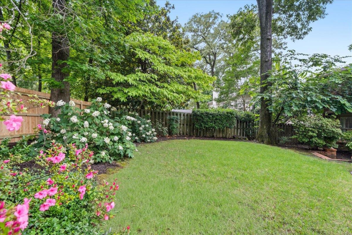 6353 OLD ORCHARD CV