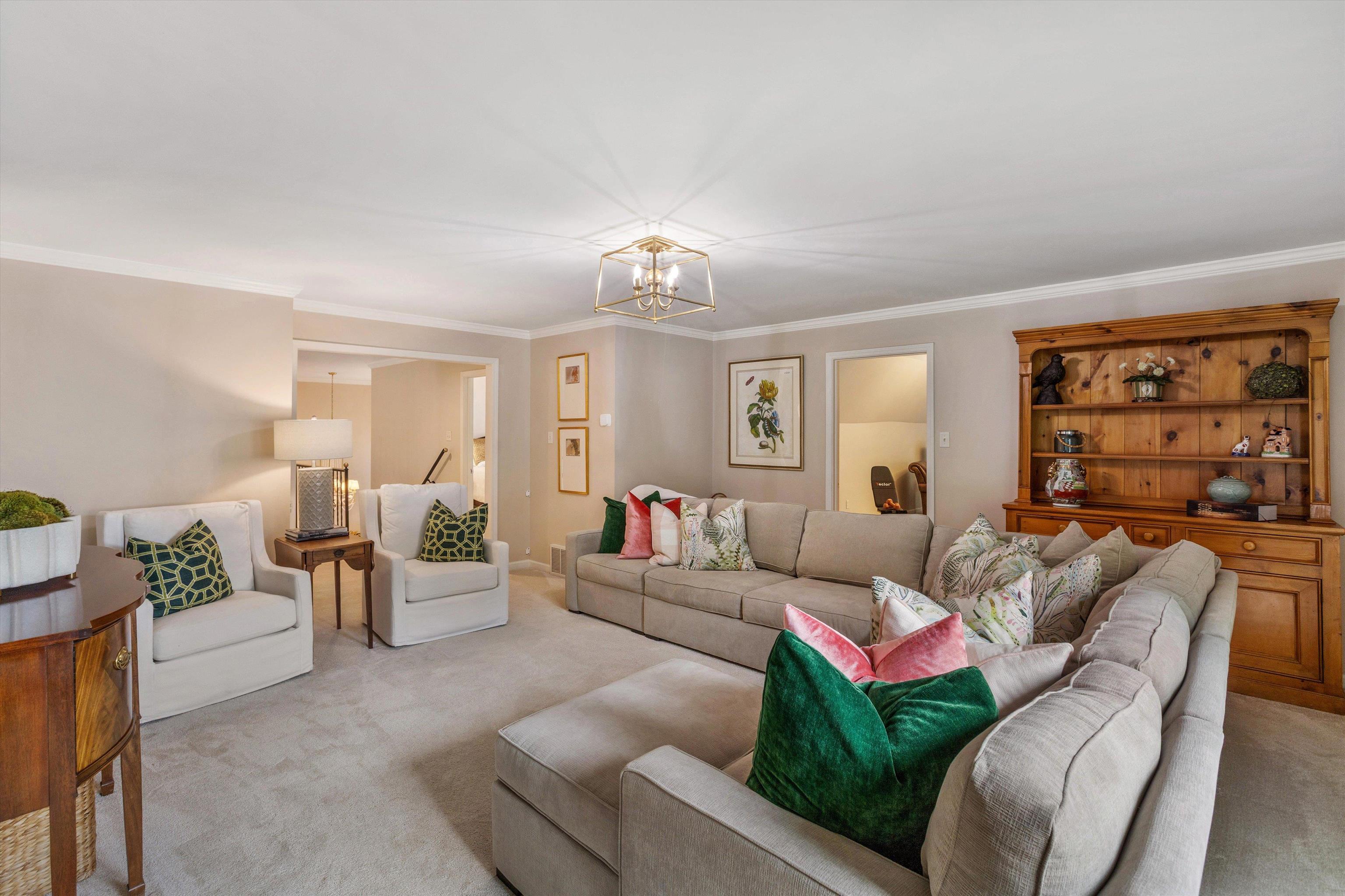 1134 TALAMORE CV