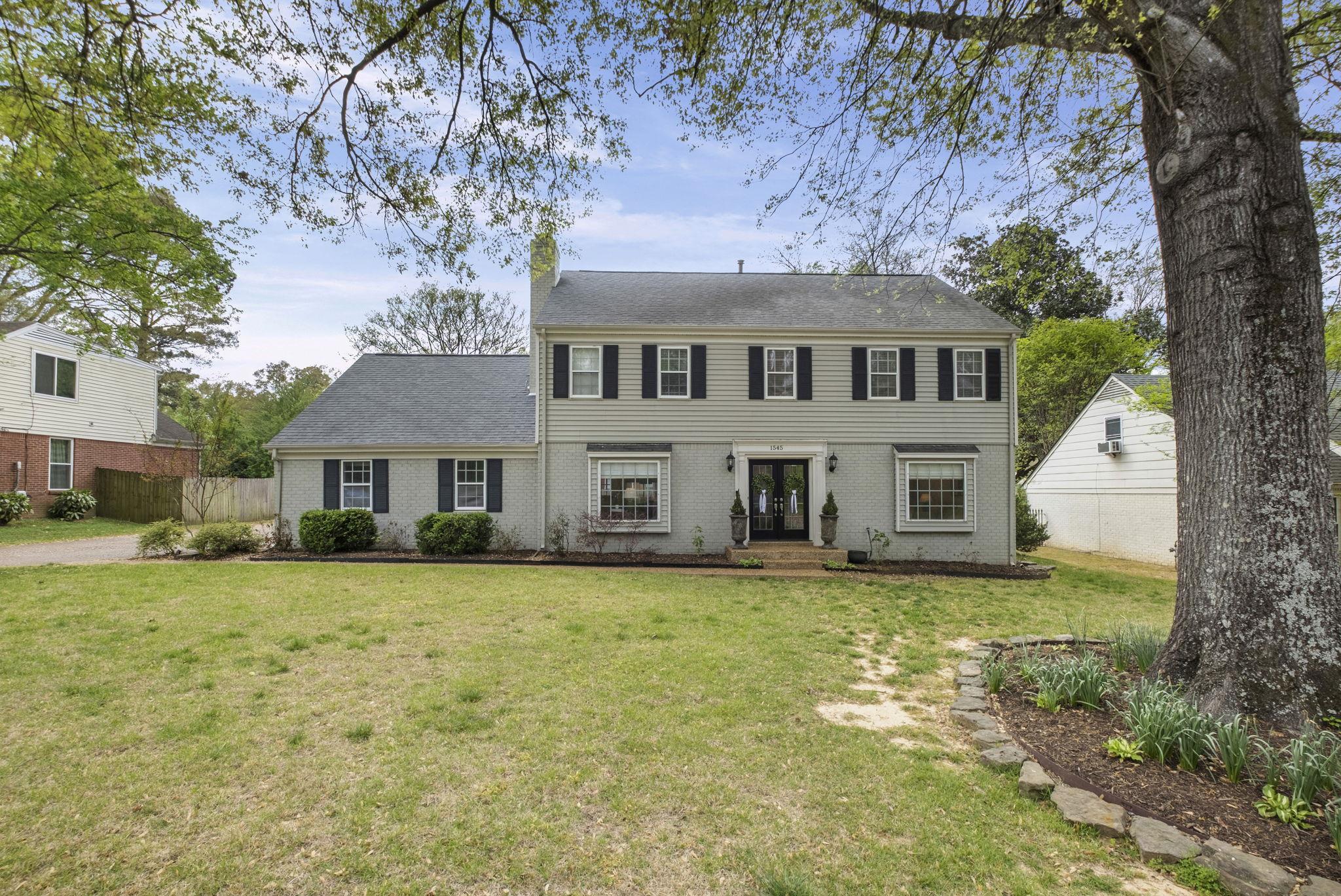 1545 RIVERDALE RD