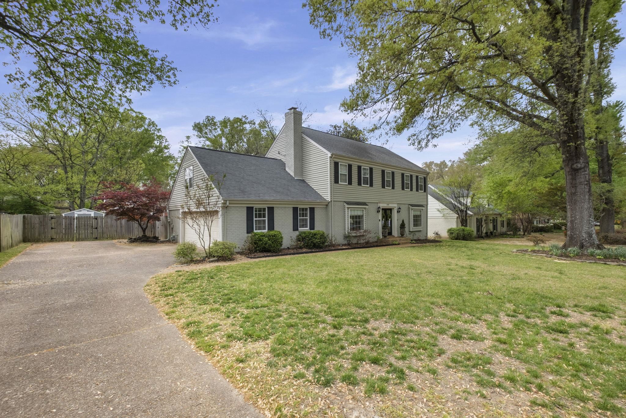 1545 RIVERDALE RD