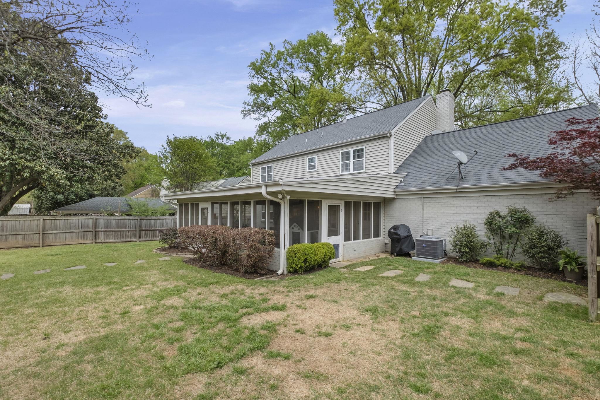 1545 RIVERDALE RD