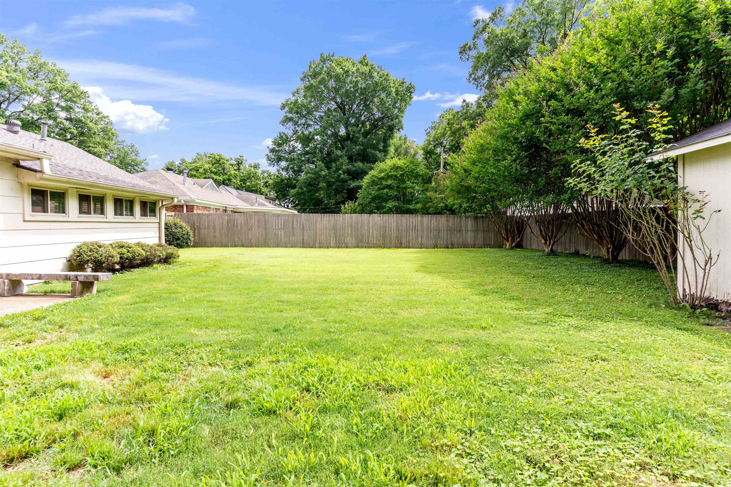 1535 WHITEWATER RD