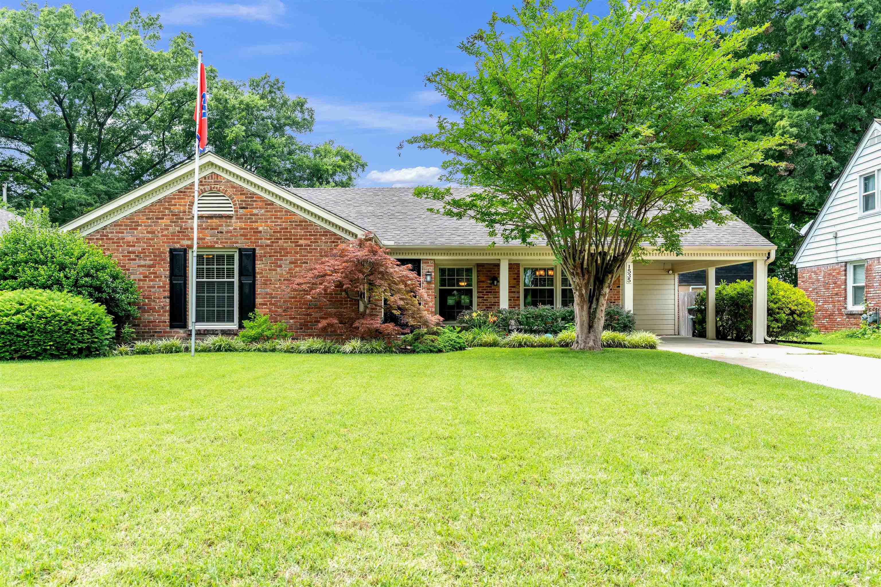 1535 WHITEWATER RD