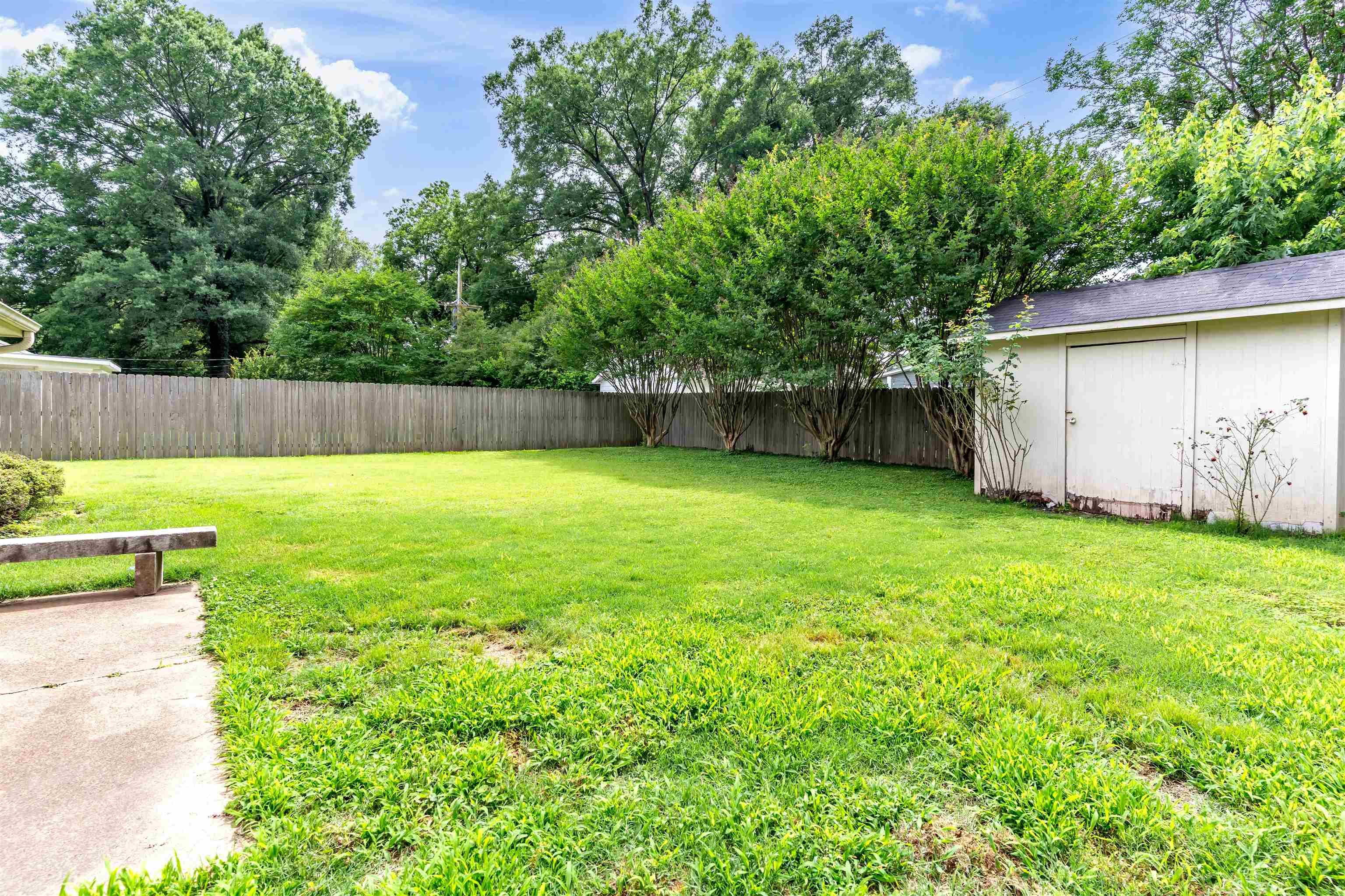 1535 WHITEWATER RD
