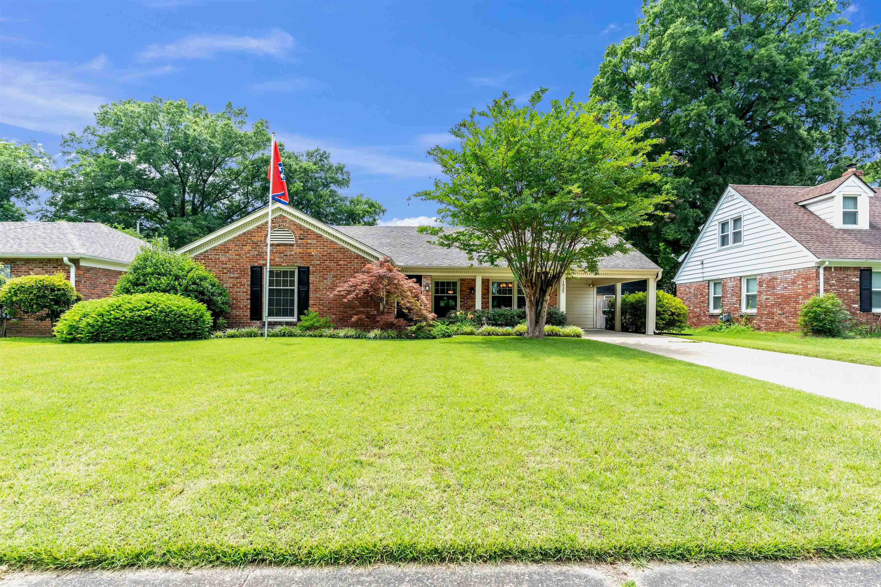 1535 WHITEWATER RD