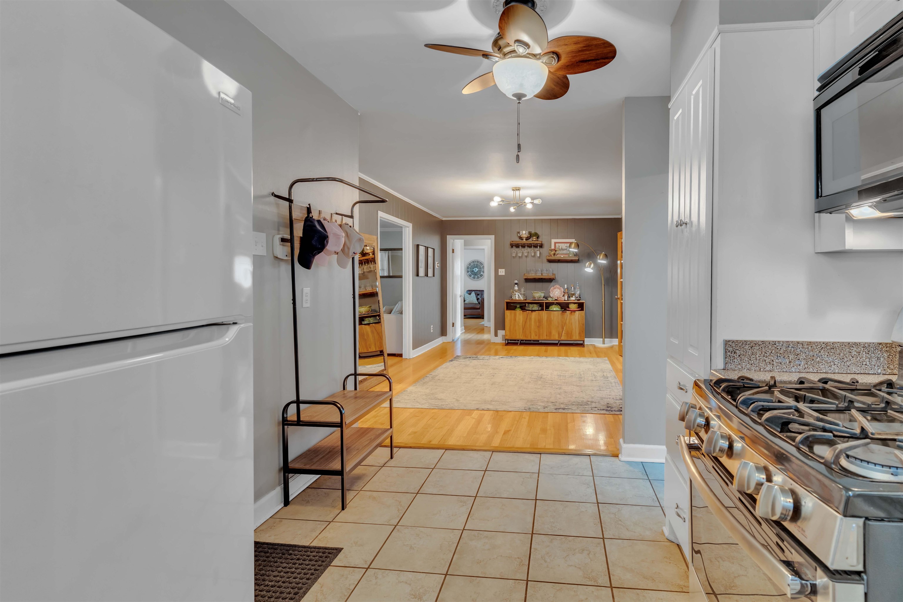 1535 WHITEWATER RD