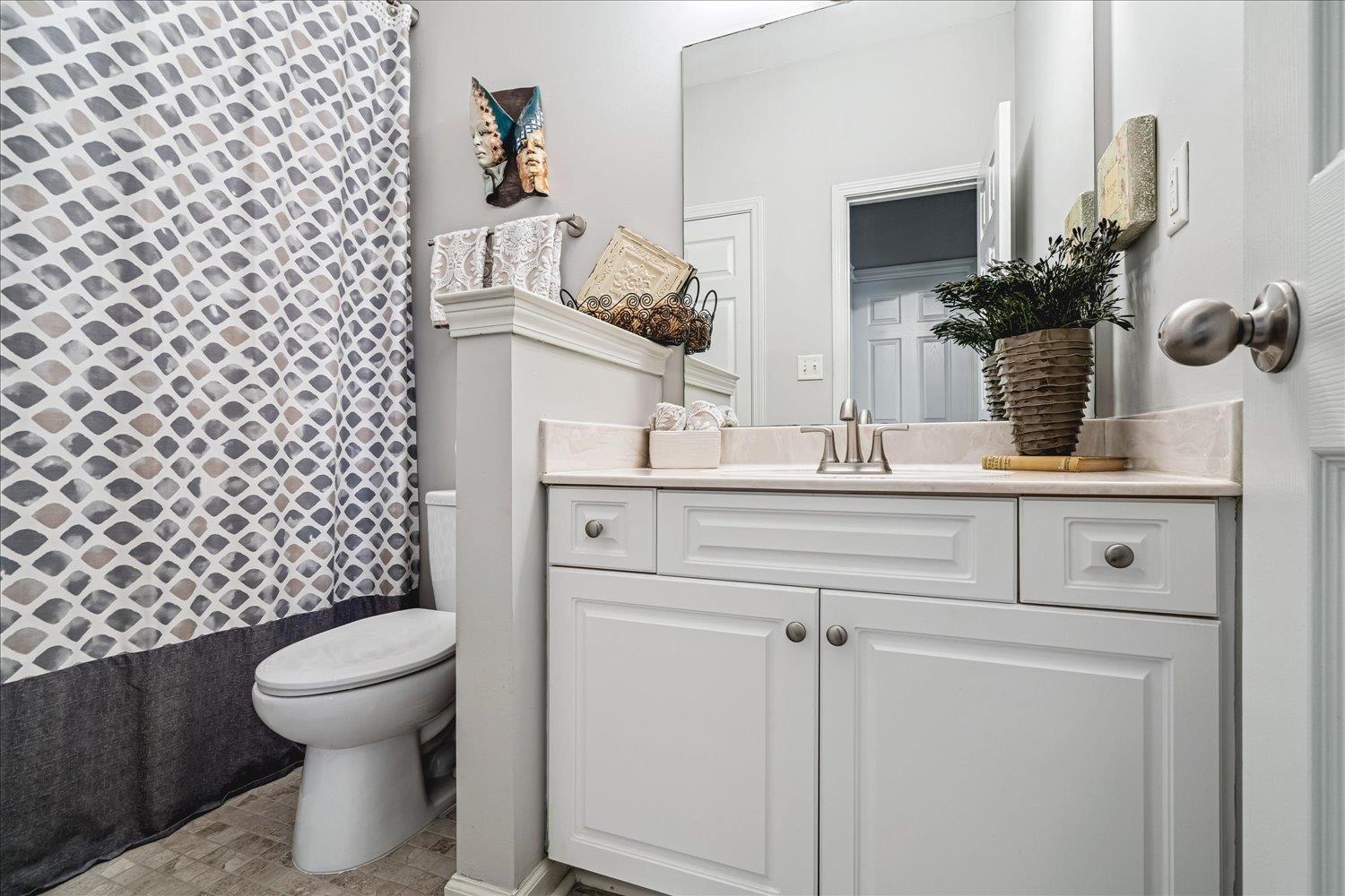1209 MISTY ISLE DR