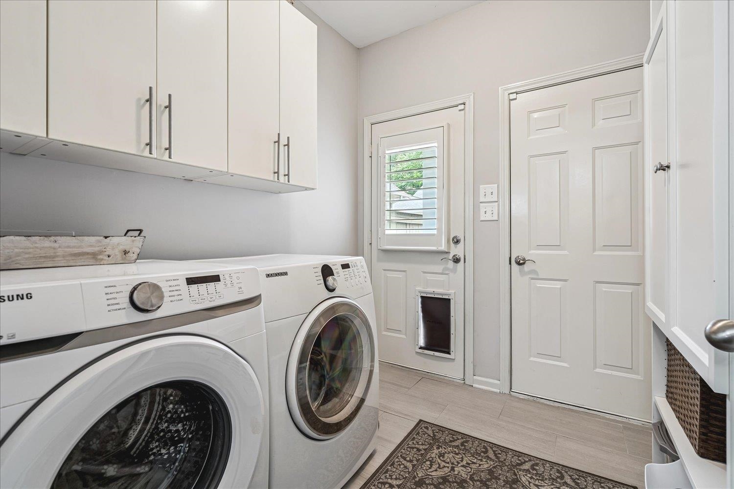 1209 MISTY ISLE DR