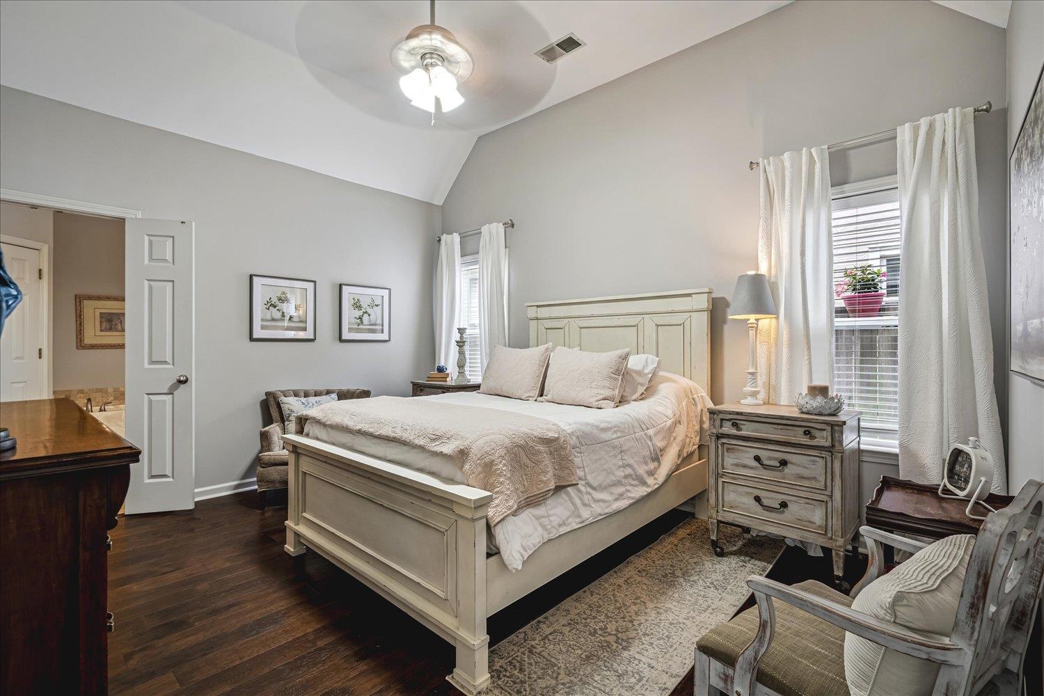 1209 MISTY ISLE DR