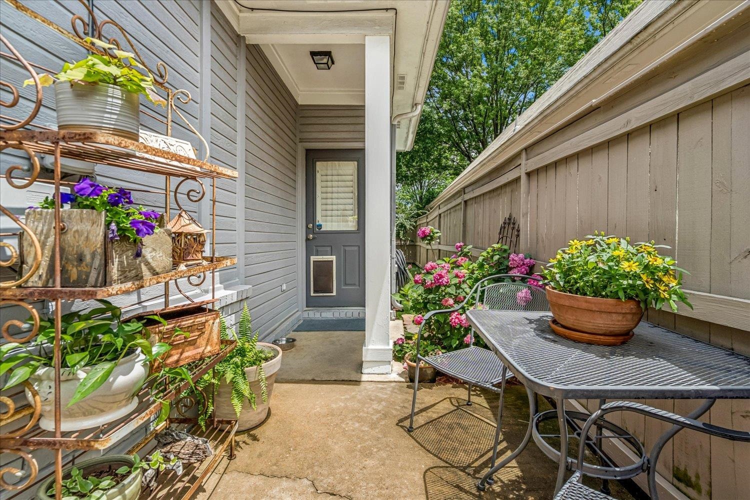 1209 MISTY ISLE DR