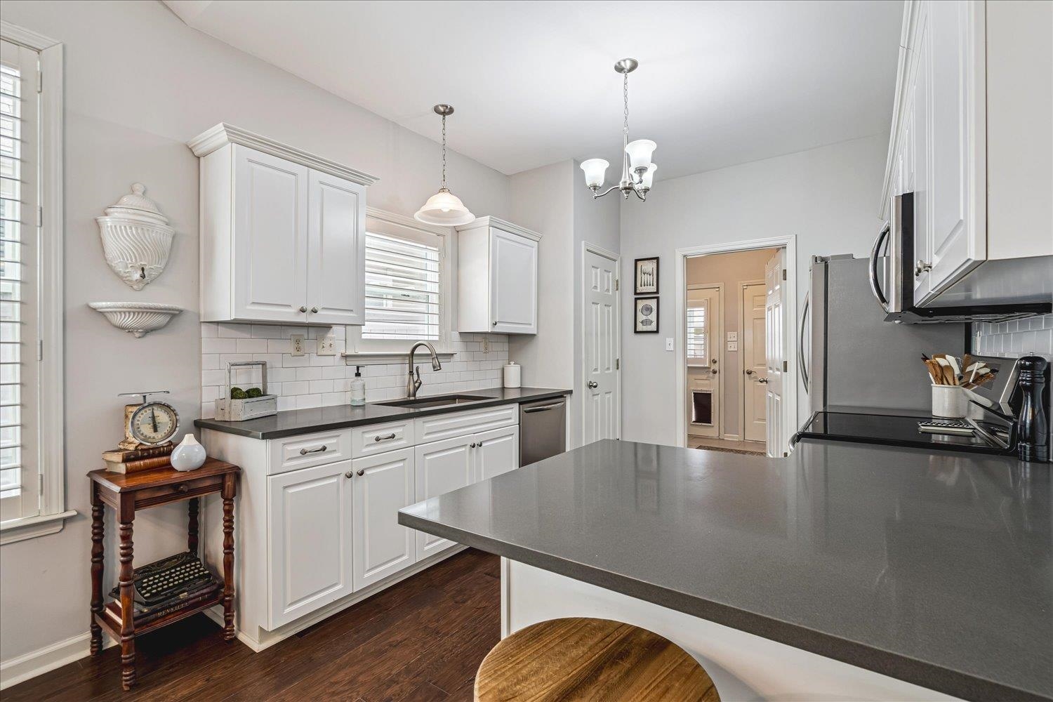 1209 MISTY ISLE DR