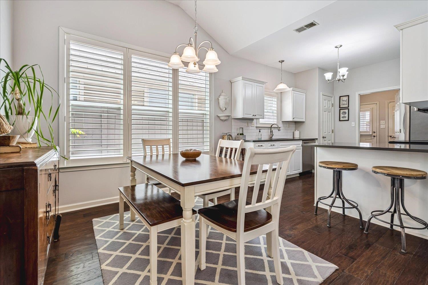 1209 MISTY ISLE DR