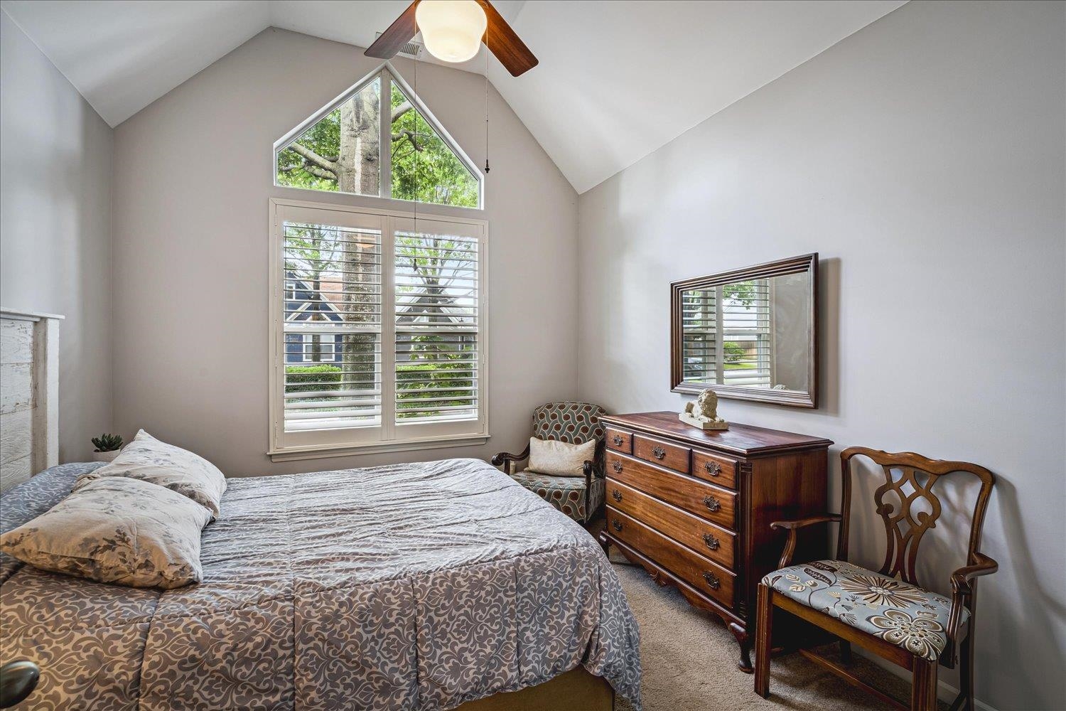1209 MISTY ISLE DR
