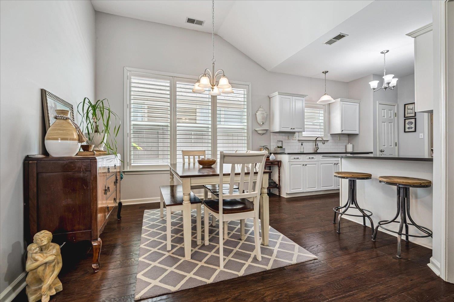 1209 MISTY ISLE DR